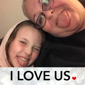 Meet your Posher, Sherry